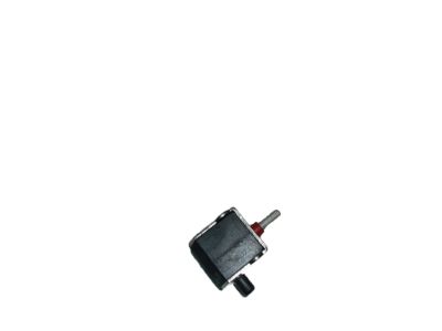 GM 15578218 Solenoid Asm-Cold Advance