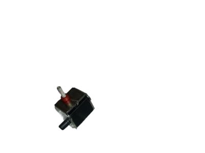 GM 15578218 Solenoid Asm-Cold Advance