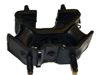 GM 22146688 Transmission Mount