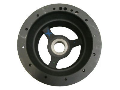 GM 12674581 Vibration Damper