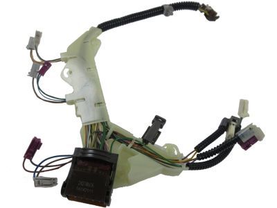 GM 24274606 Harness Asm-Automatic Transmission Control Wiring