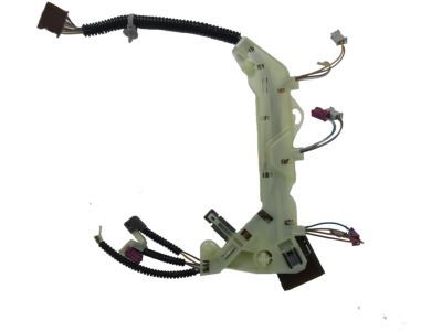 GM 24274606 Harness Asm-Automatic Transmission Control Wiring