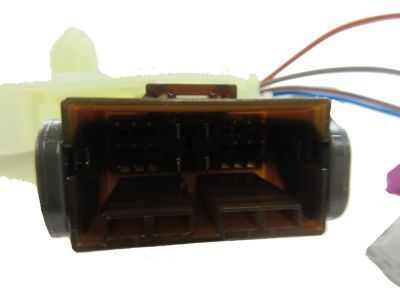 GM 24274606 Harness Asm-Automatic Transmission Control Wiring