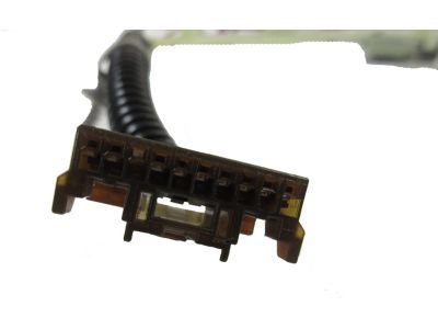 GM 24274606 Harness Asm-Automatic Transmission Control Wiring