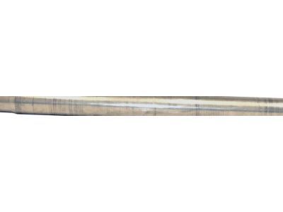 GM 25827098 Drive Shaft