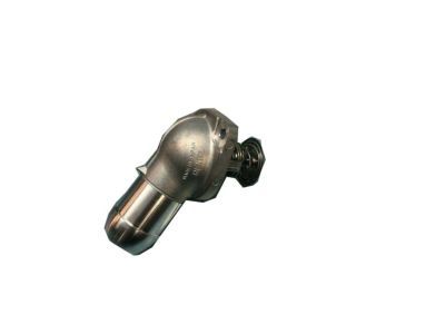 GM 12600172 Inlet Assembly