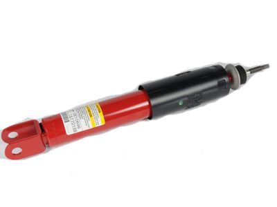 GM 15770188 Front Shock Absorber