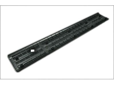 GM 20919901 Step Pad