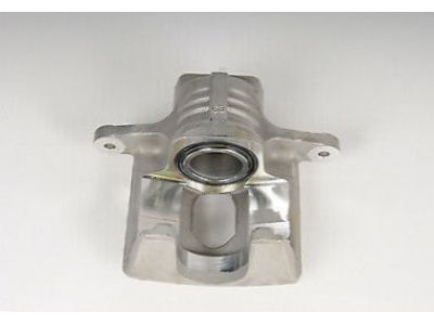 GM 89027177 Caliper