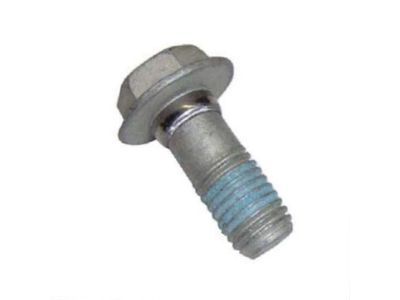 GM 11570082 Mount Bolt