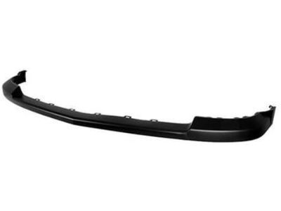 OEM GM 23432498 - Upper Cap