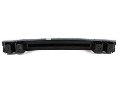 GM 25865729 Impact Bar