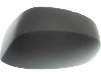 GM 25788154 Mirror Housing