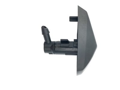 GM 20945127 Nozzle