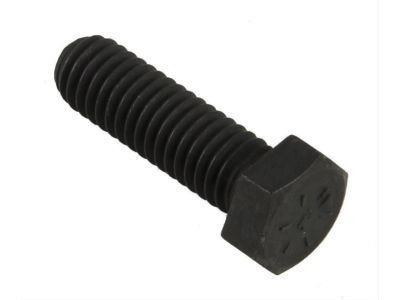 GM 9420462 Bolt -Hexagon