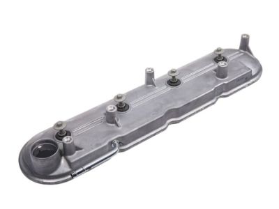 GM 12622631 Valve Cover