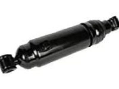 GM 22064811 Shock