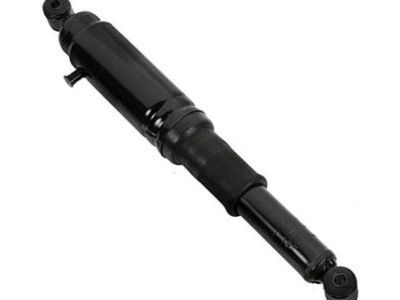 GM 22064811 Shock