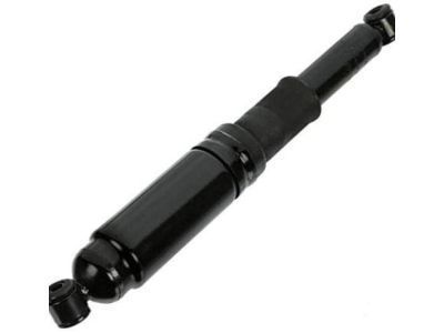 GM 22064811 Shock