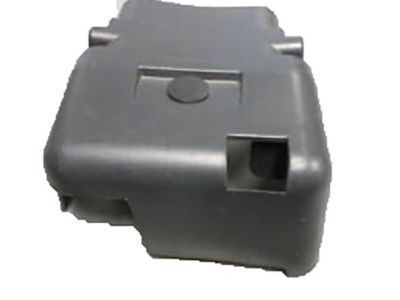 GM 25953821 Cover