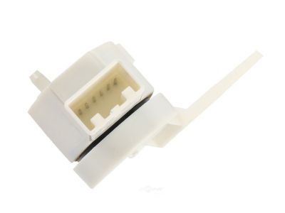 GM 22791177 Stoplamp Switch