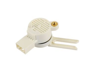 GM 22791177 Stoplamp Switch