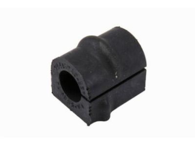 GM 24416249 Bushing, Front Stabilizer Shaft