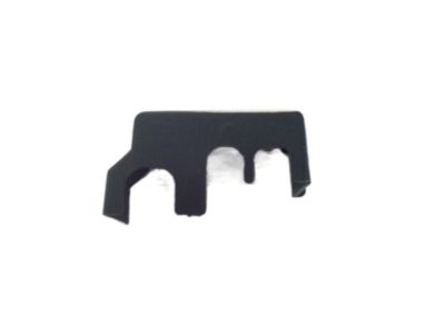 GM 12160765 Cover, Battery Positive Cable Junction Block *Black
