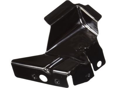 GM 25791642 Upper Brace