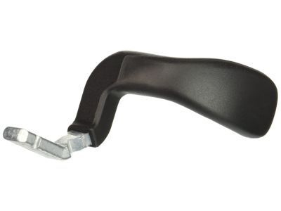 GM 22611138 Lever Asm-Steering Column Tilt Wheel Release