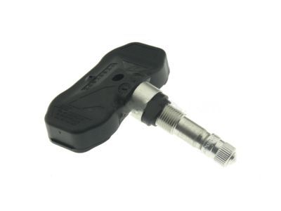 GM 20925924 Sensor