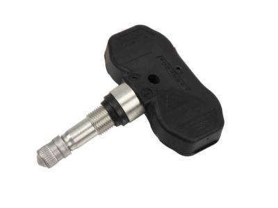 GM 20925924 Sensor