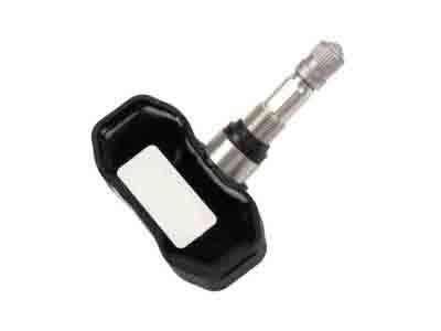 GM 20925924 Sensor