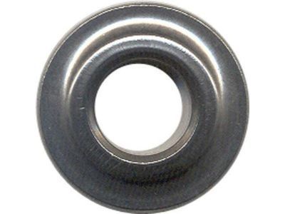 GM 10166344 Cap-Valve Spring