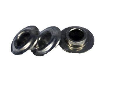 GM 10166344 Cap-Valve Spring