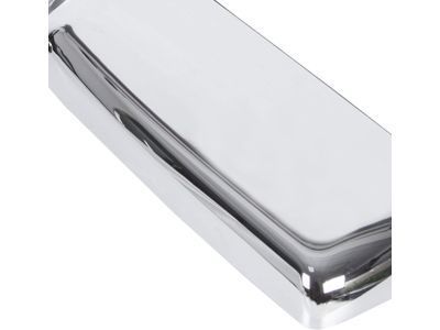 GM 23444119 Upper Cover