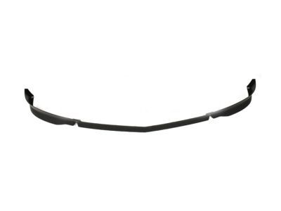 GM 23423409 Air Deflector