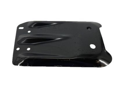 GM 20922755 Skid Plate