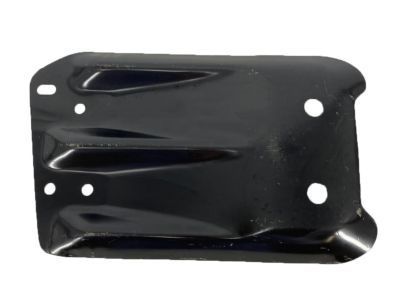 GM 20922755 Skid Plate