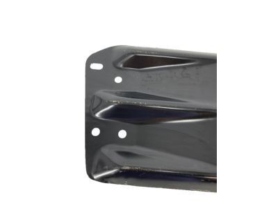 GM 20922755 Skid Plate