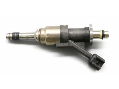 GM 12698483 INJECTOR KIT- (SERVICE - NOM FLOW)