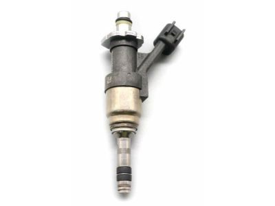 GM 12698483 INJECTOR KIT- (SERVICE - NOM FLOW)