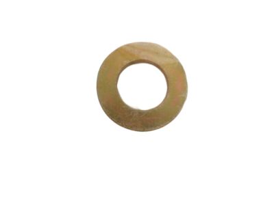 GM 2436162 Washer-Flat (Hardened)