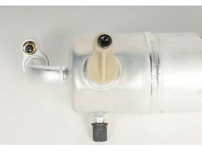 GM 19130064 Drier