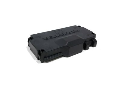 GM 20802918 Upper Cover