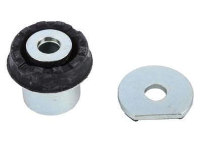 GM 84370076 BUSHING-FRT DIFF CARR