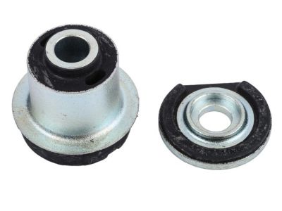 GM 84370076 BUSHING-FRT DIFF CARR