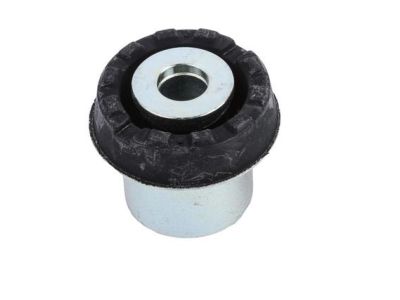 GM 84370076 BUSHING-FRT DIFF CARR