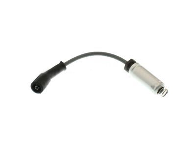 GM 12633447 Cable