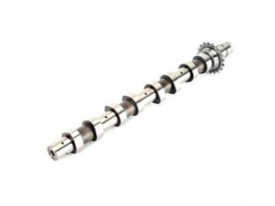 GM 90537667 Camshaft